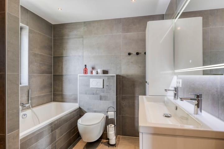 Foto 15 van Seringenstraat 20