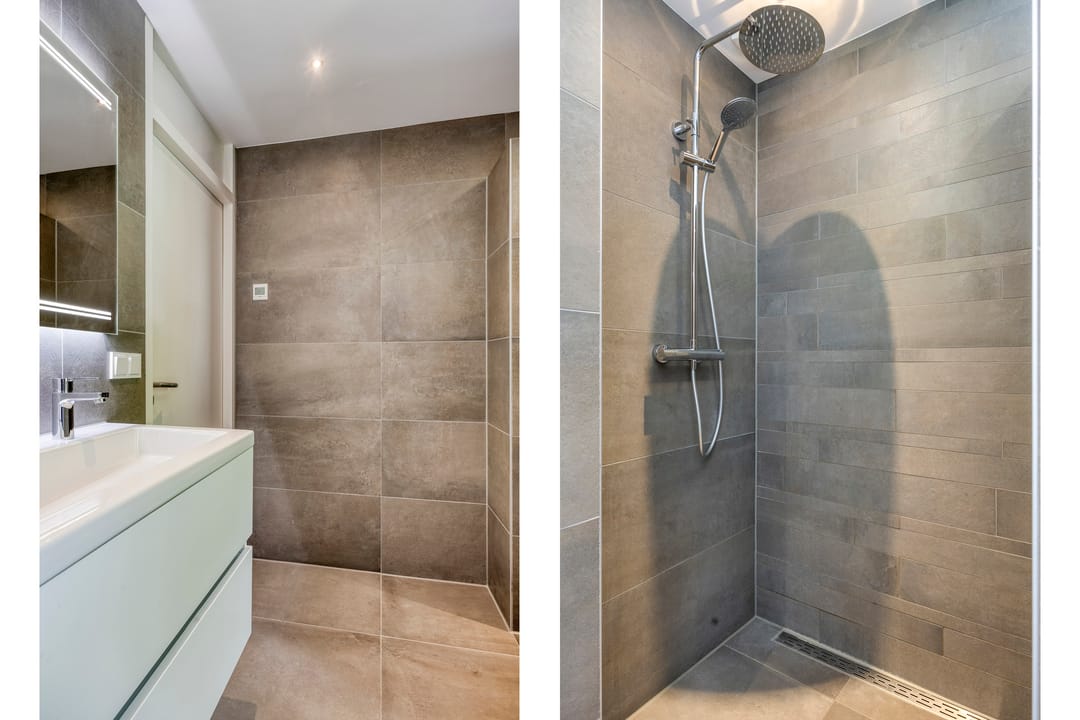 Foto 16 van Seringenstraat 20