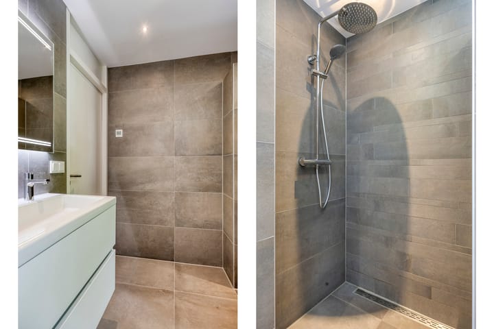 Foto 16 van Seringenstraat 20