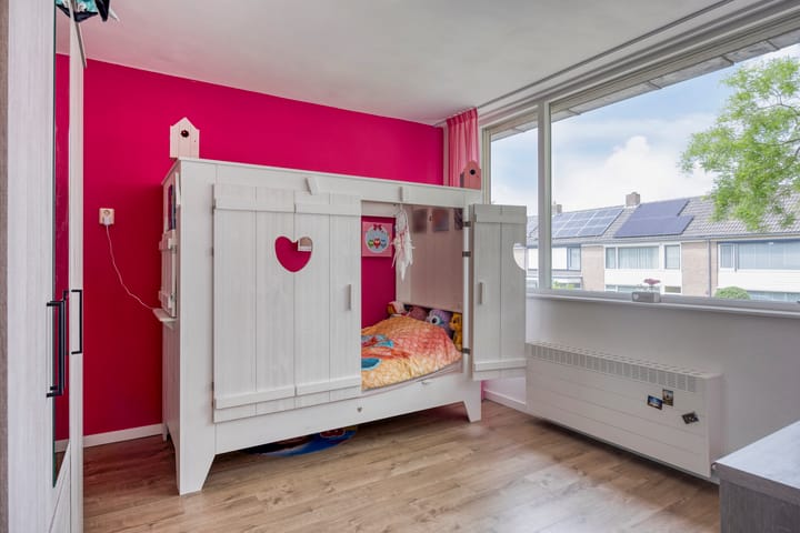 Foto 17 van Seringenstraat 20