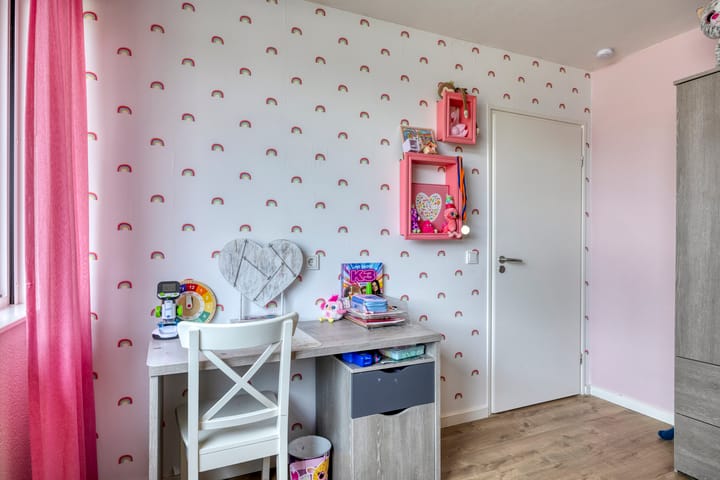 Foto 18 van Seringenstraat 20