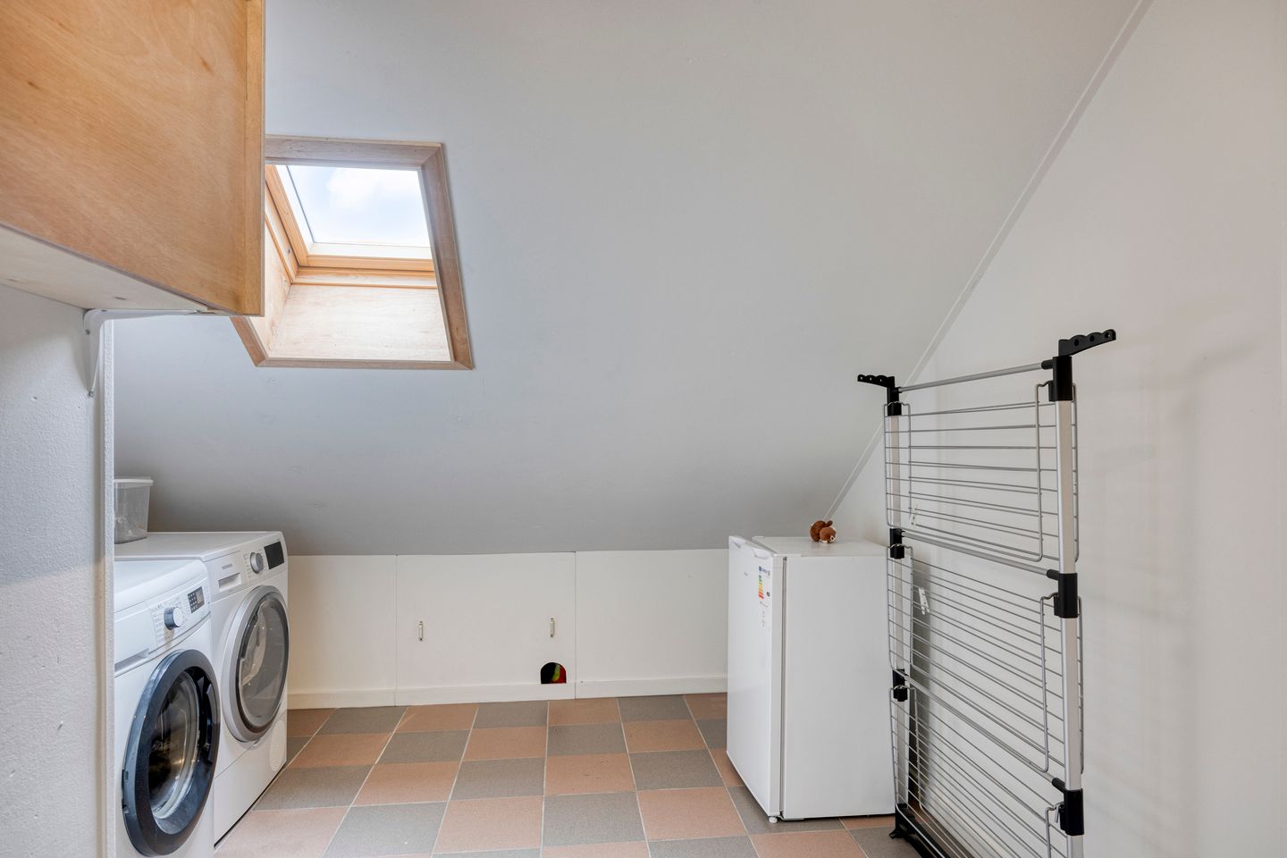 Foto 20 van Seringenstraat 20