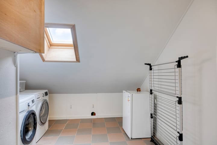 Foto 20 van Seringenstraat 20