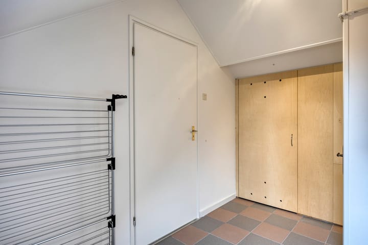 Foto 21 van Seringenstraat 20