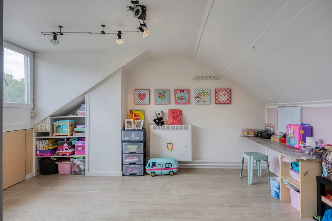 Foto 22 van Seringenstraat 20