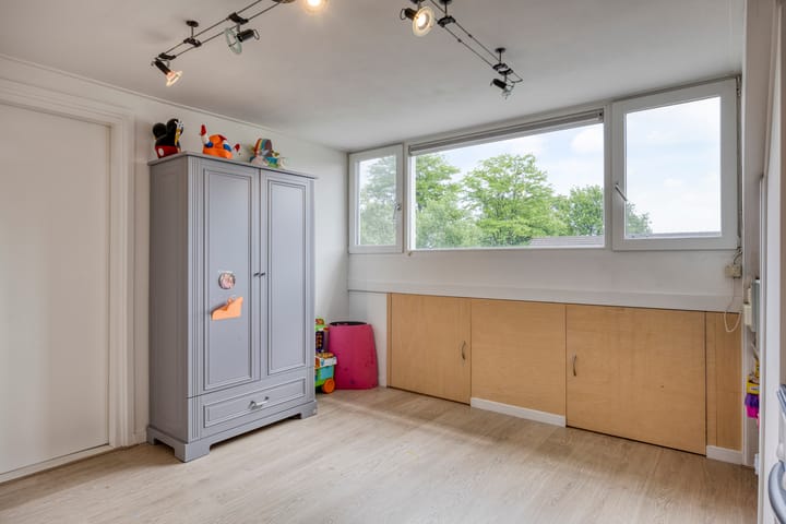 Foto 23 van Seringenstraat 20