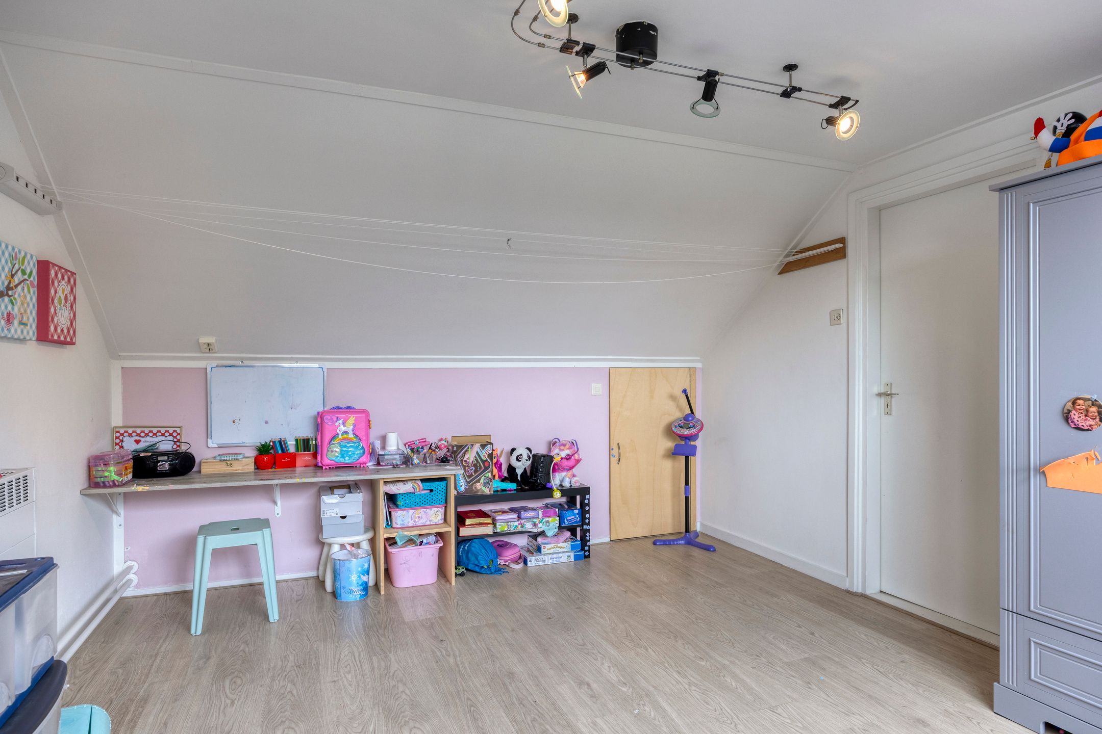 Foto 24 van Seringenstraat 20