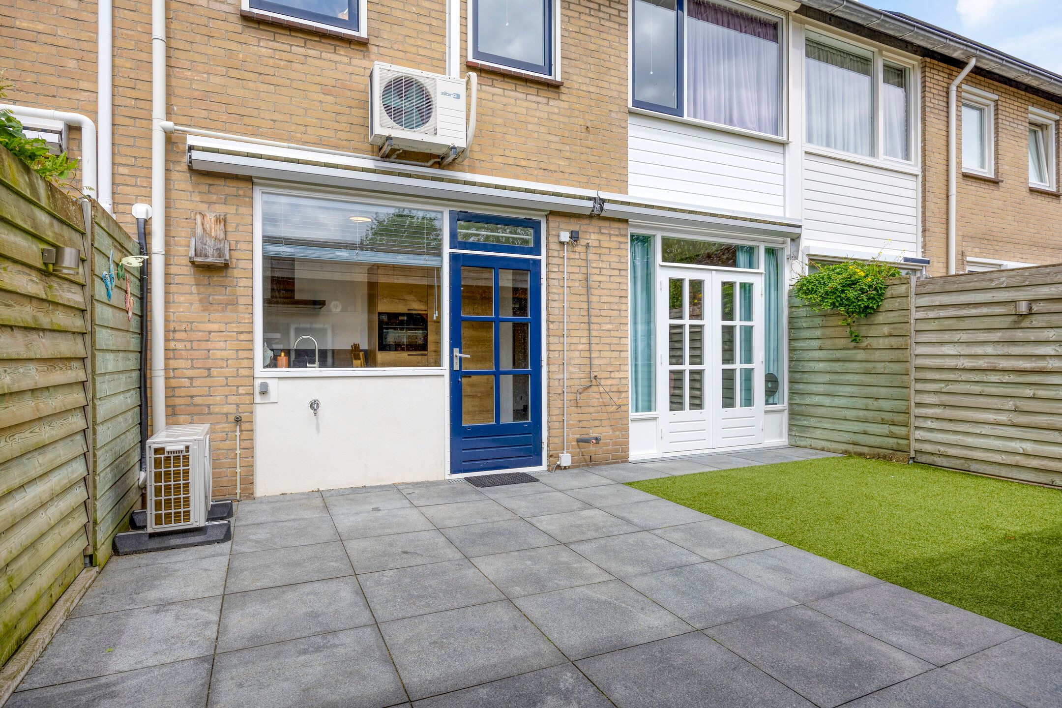 Foto 27 van Seringenstraat 20