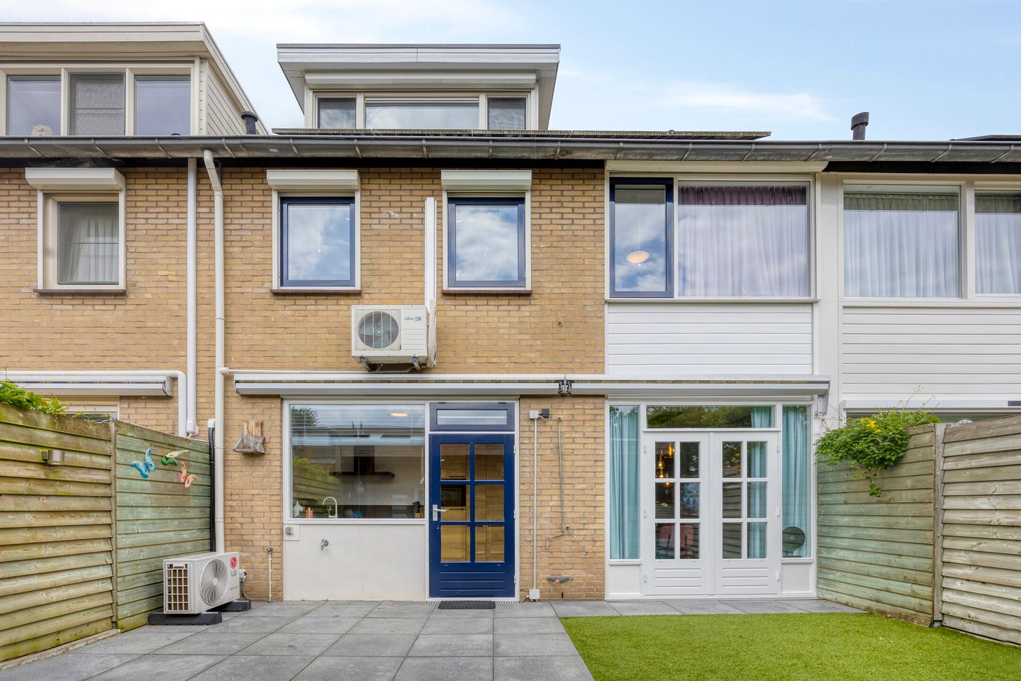 Foto 29 van Seringenstraat 20