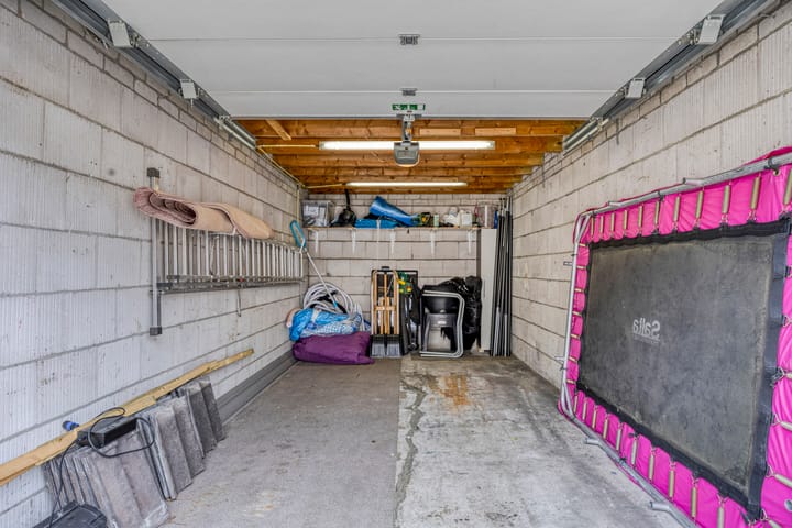 Foto 30 van Seringenstraat 20