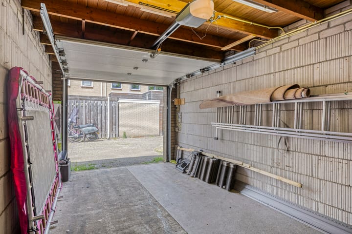 Foto 31 van Seringenstraat 20