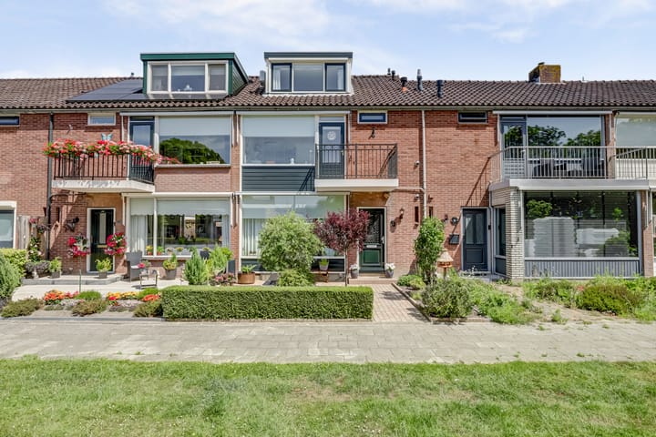 Foto 7 van Weteringsingel 78