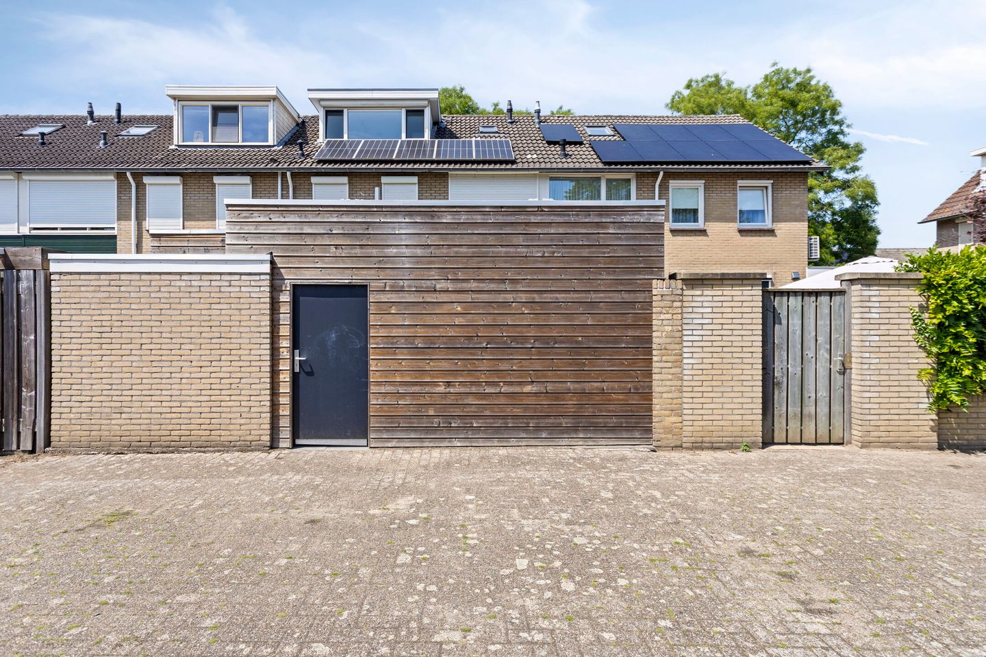 Foto 34 van Seringenstraat 20