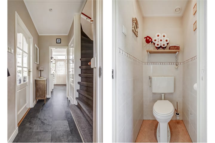 Foto 9 van Weteringsingel 78