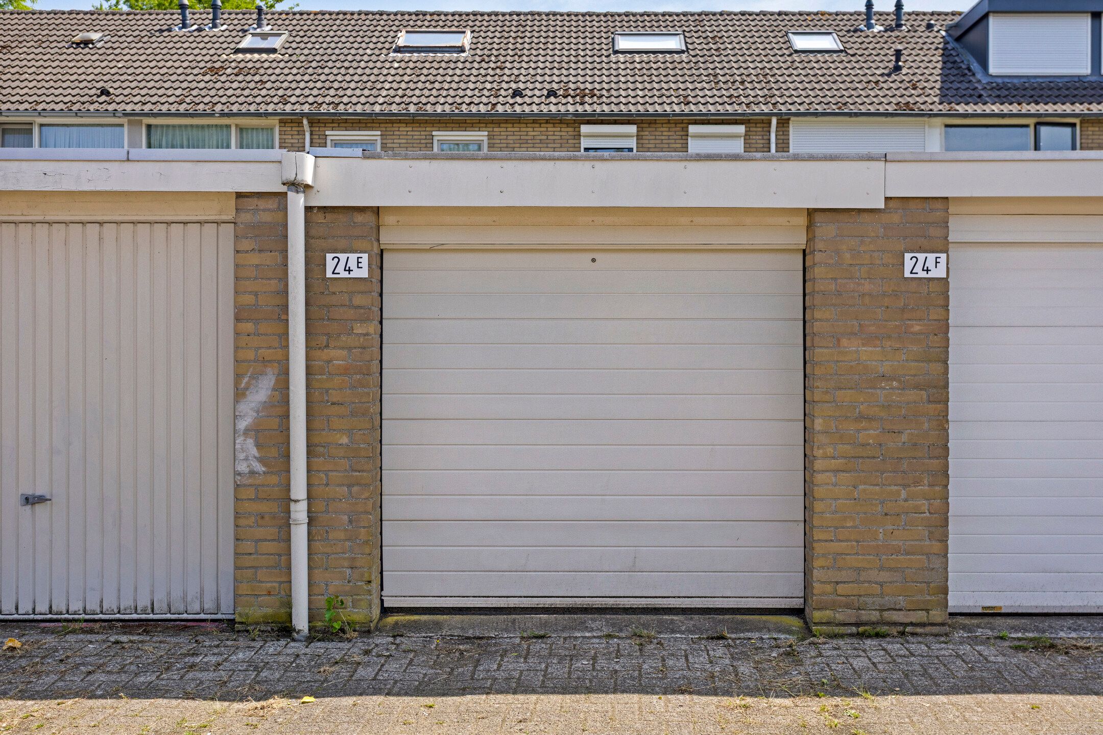 Foto 36 van Seringenstraat 20