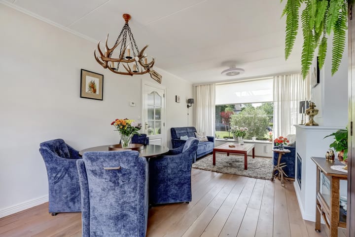 Foto 12 van Weteringsingel 78