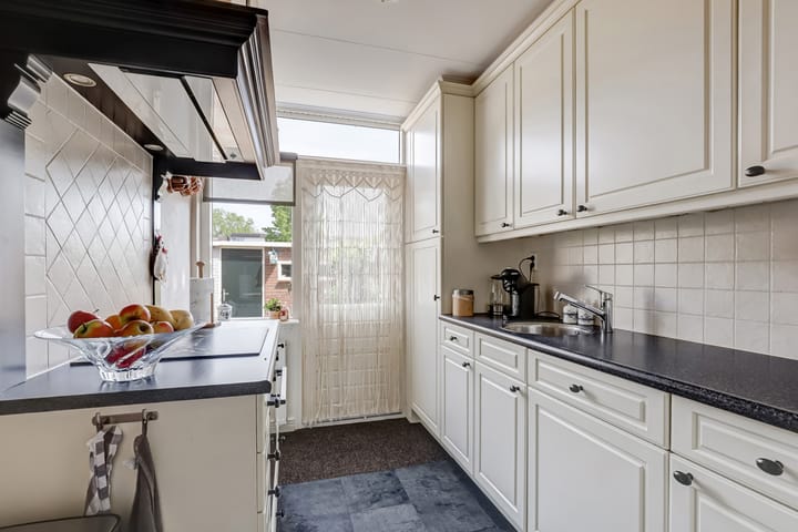 Foto 14 van Weteringsingel 78