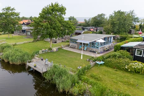 Grote Siege 73 secondary image