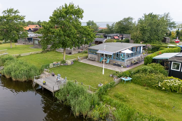 Foto 2 van Grote Siege 73