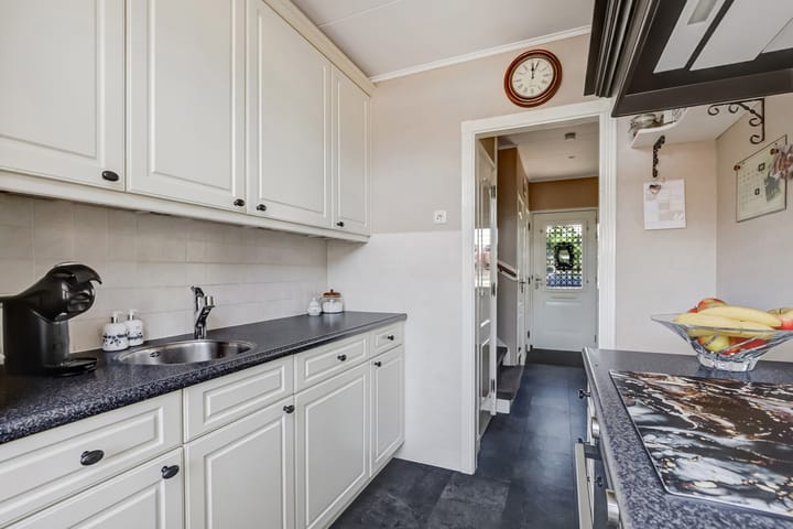 Foto 15 van Weteringsingel 78