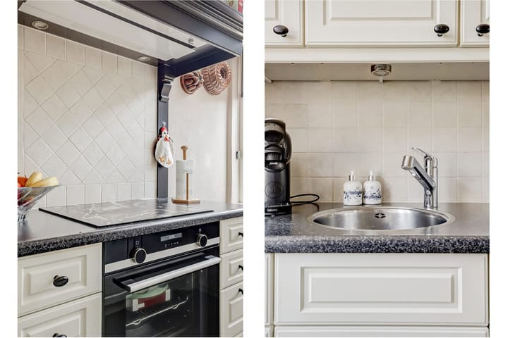 Foto 16 van Weteringsingel 78