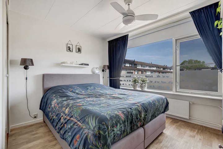 Foto 17 van Weteringsingel 78