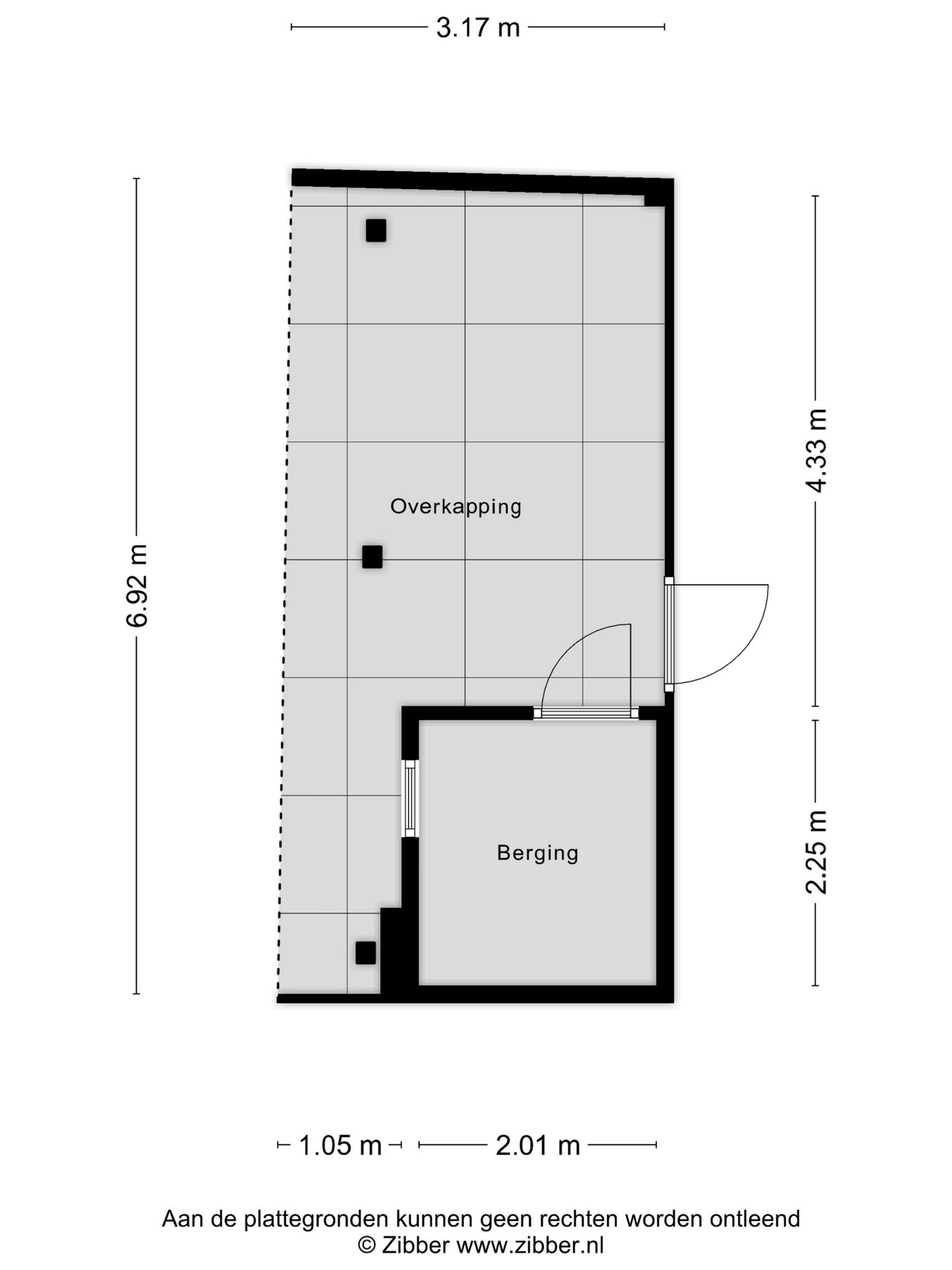 Foto 44 van Seringenstraat 20