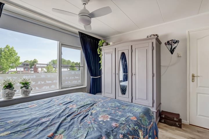 Foto 18 van Weteringsingel 78