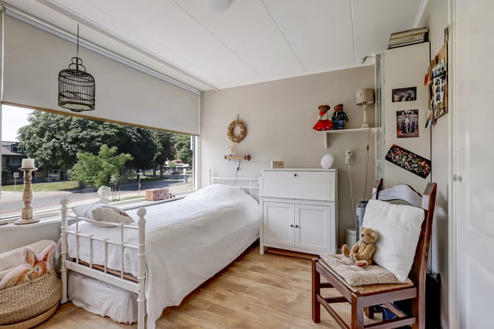 Foto 19 van Weteringsingel 78