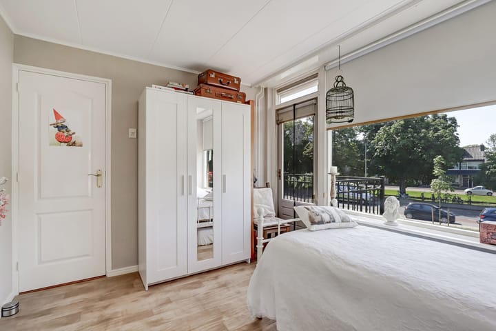 Foto 20 van Weteringsingel 78