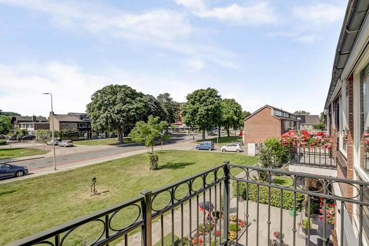 Foto 21 van Weteringsingel 78