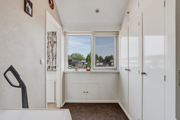 Foto 23 van Weteringsingel 78