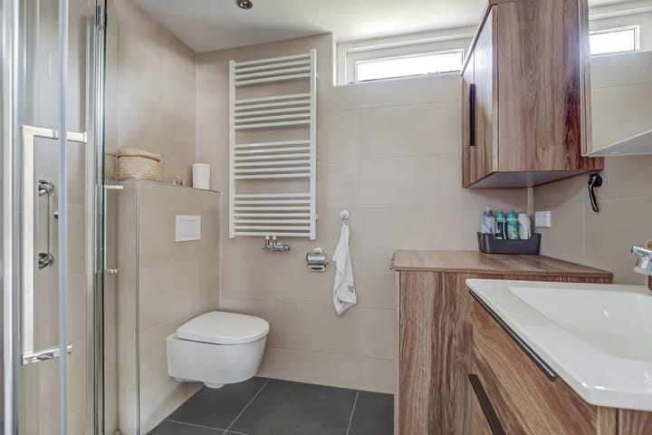 Foto 25 van Weteringsingel 78