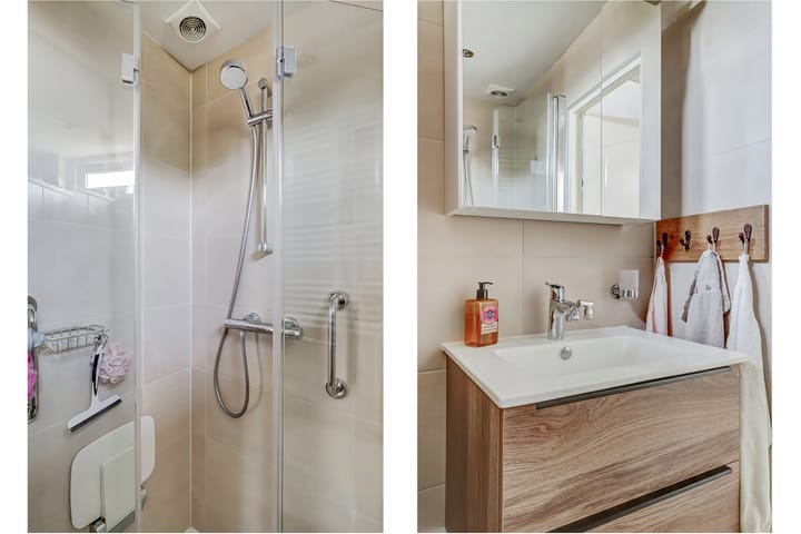 Foto 26 van Weteringsingel 78