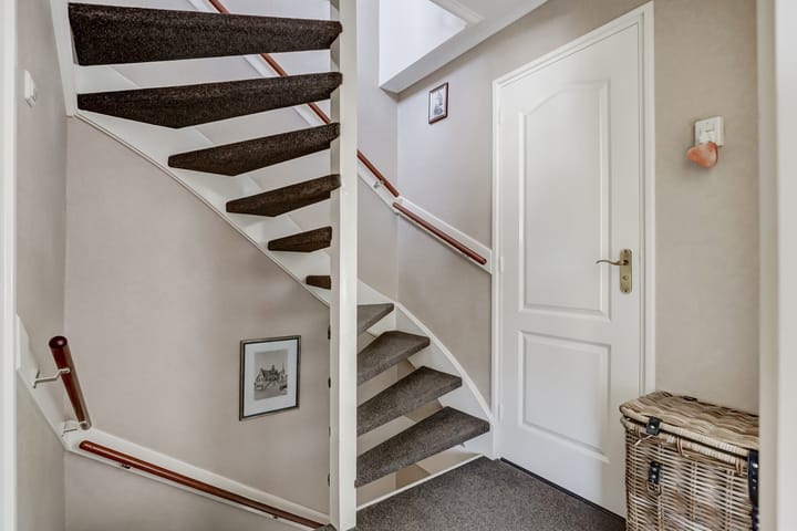 Foto 27 van Weteringsingel 78