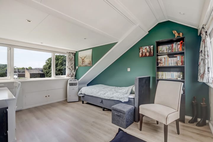 Foto 29 van Weteringsingel 78