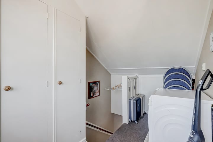 Foto 31 van Weteringsingel 78