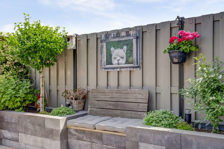 Foto 33 van Weteringsingel 78