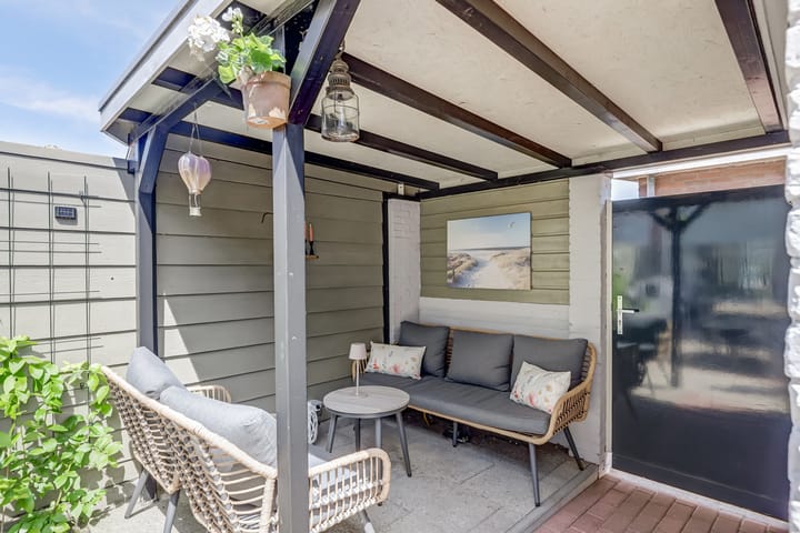 Foto 35 van Weteringsingel 78