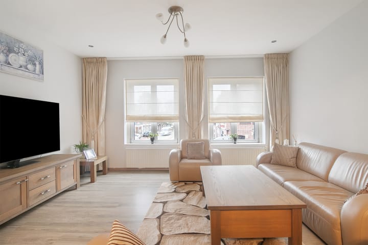 Foto 2 van Grotestraat 260-A