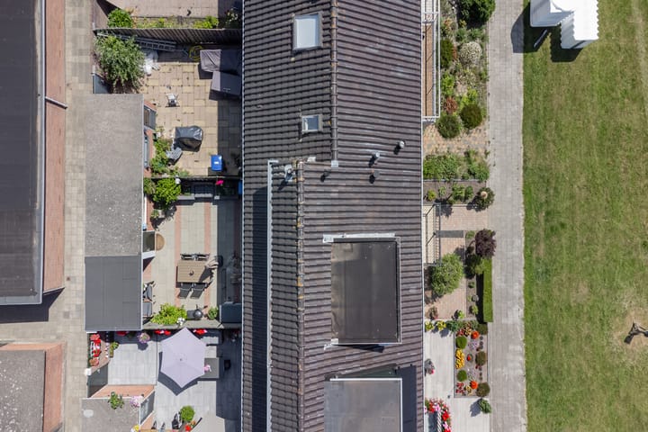 Foto 37 van Weteringsingel 78