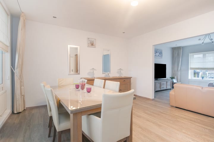 Foto 4 van Grotestraat 260-A