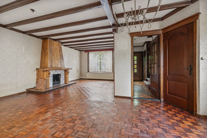 Photo 2 of Pagnevaartweg 46