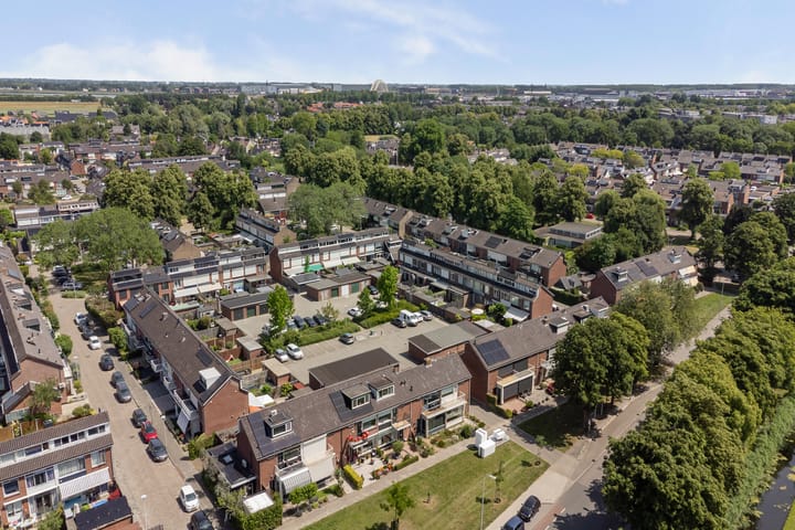 Foto 41 van Weteringsingel 78