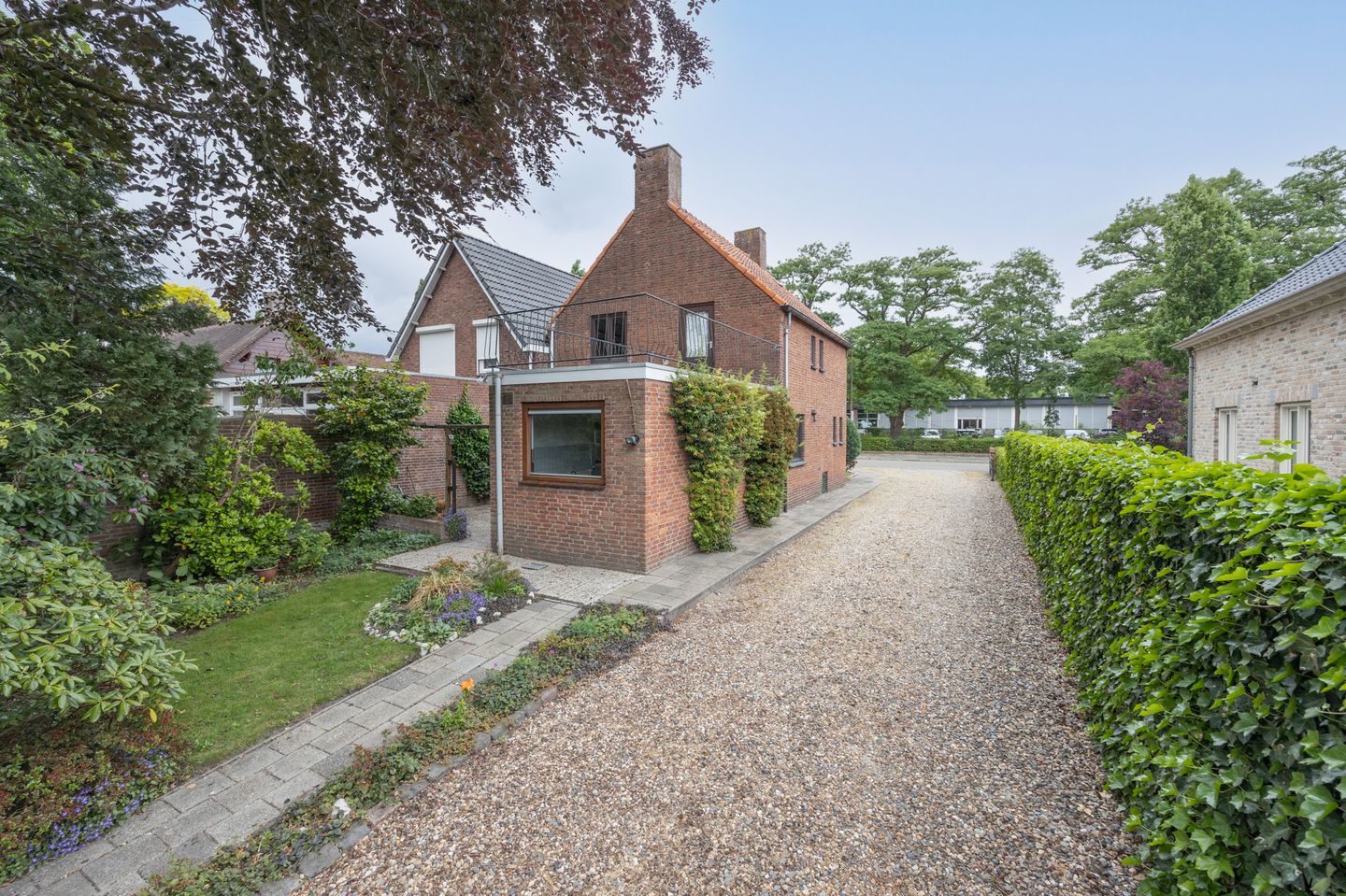 Foto 4 van Pagnevaartweg 46