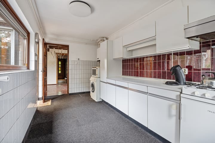 Photo 3 of Pagnevaartweg 46