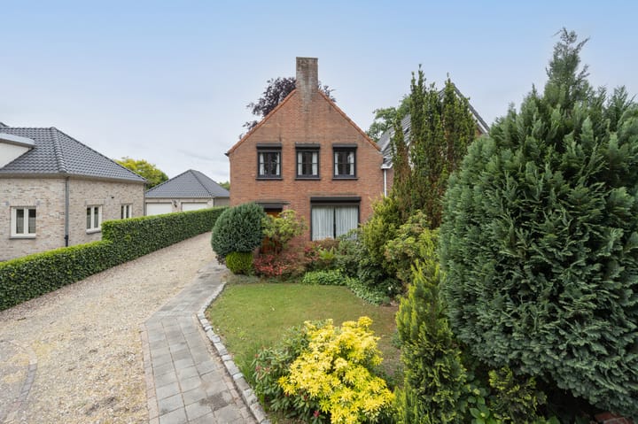 Foto 5 van Pagnevaartweg 46