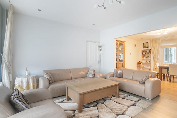 Foto 10 van Grotestraat 260-A