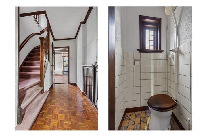 Foto 6 van Pagnevaartweg 46