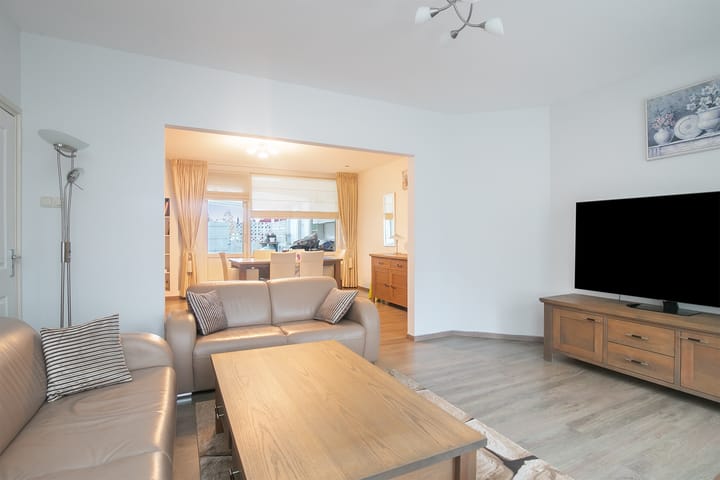 Foto 11 van Grotestraat 260-A